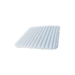 SS23-25 Oslo / Tribeca F-OS063W / F-TR062W Square Lid Bladder